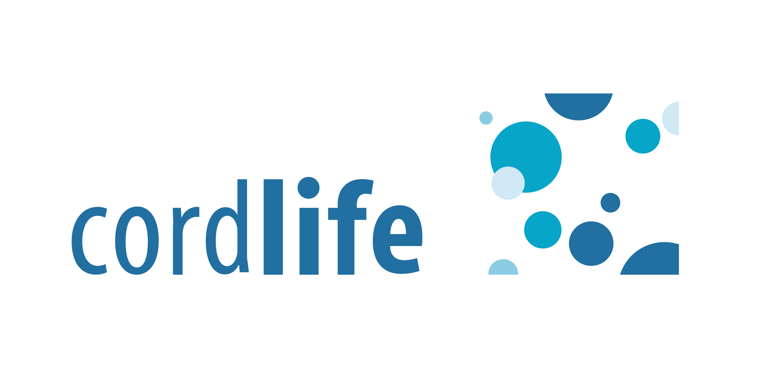 Cordlife Group Ltd